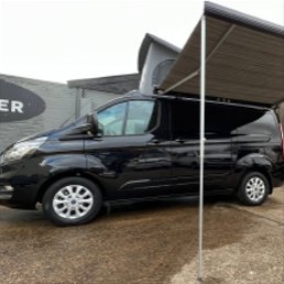 imgpsh_fullsize_anim-19